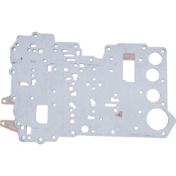 John Deere 7405 RE152103 plokštė