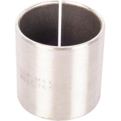 John Deere 7505 H148010 įvorė