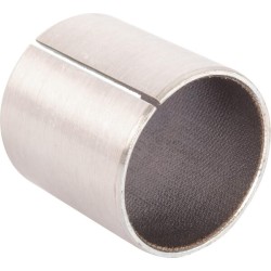 John Deere 7505 H148010 įvorė