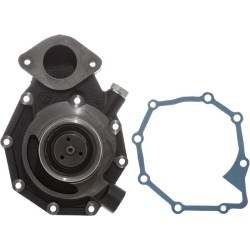 John Deere 7715 G130211HP vandens siurblys