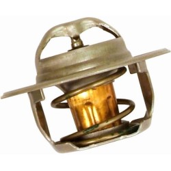 John Deere 7715 VPE3401 termostatas