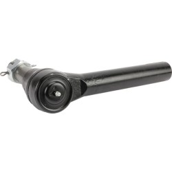 John Deere 7715 SHP412KR Skersinės vairo trauklės galas