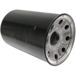 Case - IH 5130 VPK1533 Hidraulinis filtras