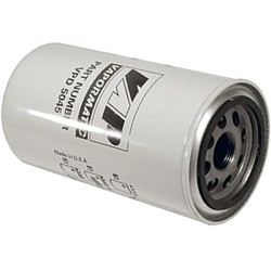 Case - IH 5130 VPD5045 Alyvos filtras