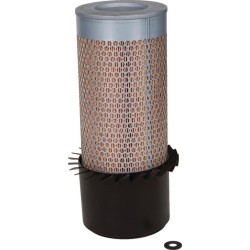 Case - IH 5130 C16335 Oro filtro elementas