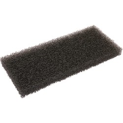 Case - IH 5130 1331180C2 filtras CNH