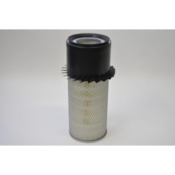 Case - IH 5130 87704240 Oro filtro išorinis Case - IH