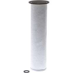 Case - IH 5130 P119410 Oro filtro vidinis Donaldson