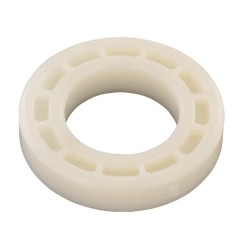 Case - IH 5130 227747A1 Įvorė Case - IH