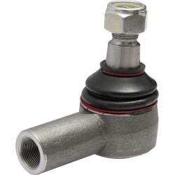 Case - IH 5130 SHP742KR Skersinės vairo trauklės galas
