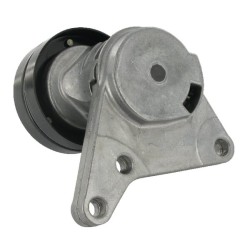 John Deere 7525 531091610 Diržo įtempiklis