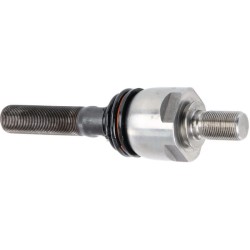 Case - IH 5130 SHP158KR Ašinis rutulinis galas