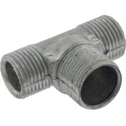 John Deere 7525 VPD2906 purkštuko gabalas