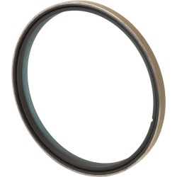 John Deere 7195J VPK8205 sandariklio komplektas