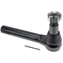 John Deere 7195J S America VPJ3719 Vairo trauklė dešinėje