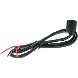 John Deere 7205J VPF5033 Laidai