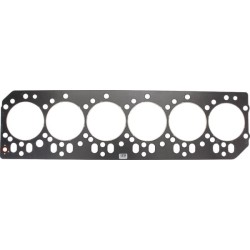 John Deere 7205J 6005021491 Galvos tarpiklis