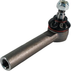 Case - IH 5130 SHP002KR Skersinės vairo trauklės galas
