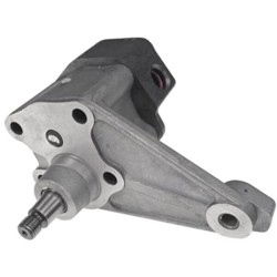 John Deere 7200J VPD1090 Hidraulinis siurblys