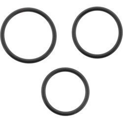 John Deere 7200J VPR8605 O žiedo komplektas