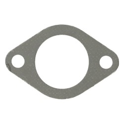 John Deere 7230J R521439 Išmetimo kolektoriaus tarpinė