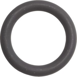 John Deere 7230J VPD2801 O žiedas