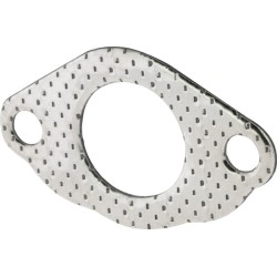 John Deere 7230J VPE4392 EGR vožtuvo tarpinė