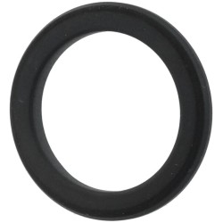 John Deere 7230J VPE4397 Alyvos aušintuvo sandariklis