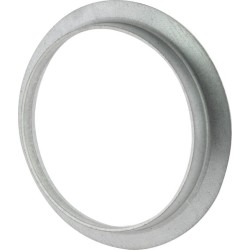 John Deere 7230J VPL1472 Apatinės trauklės laikiklis