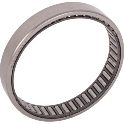 John Deere 8560 JD10269 ritininis guolis