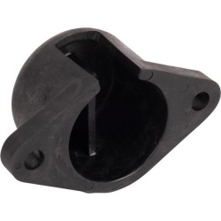 John Deere 8560 R67230 dangtelis