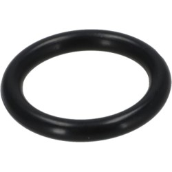 John Deere 8960 R83630 O žiedas