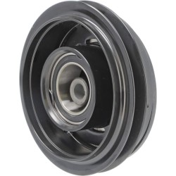 John Deere 8960 RE10975 Kompresoriaus sankaba