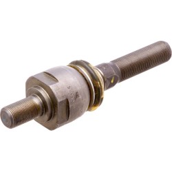 Case - IH 5130 CI350401 Ašinis rutulinis galas