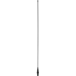 John Deere Įvairūs modeliai RE247791 Antena