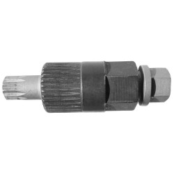 John Deere Įvairūs modeliai 400053110 Montavimo įrankis