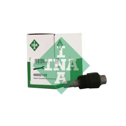 John Deere Įvairūs modeliai 400053110 Montavimo įrankis