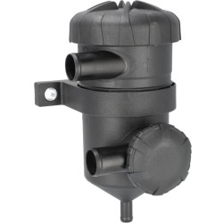 John Deere Įvairūs modeliai RE545773 Karterio ventiliacijos filtras