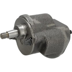 John Deere Įvairūs modeliai RE65580 Alyvos siurblys