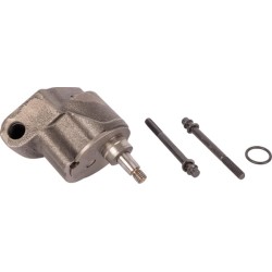 John Deere Įvairūs modeliai RE65580 Alyvos siurblys