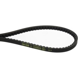 John Deere Įvairūs modeliai TR131486 V formos diržas