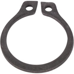 John Deere Įvairūs modeliai R32507 Stabdžiai