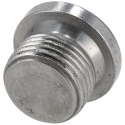 Case - IH 5130 0636302014 Užsukamas kaištis