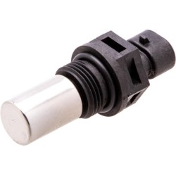 John Deere 8RT 310 FT4 Stage V RE519144 Variklio sūkių dažnio jutiklis