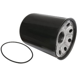 John Deere 8RT 310 FT4 Stage V RE210857 hidraulinis filtras