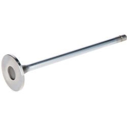 John Deere 8RT 370 FT4 Stage V R520223N ĮSIurbimo vožtuvas