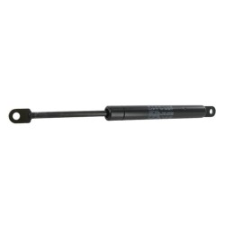 Case - IH 5140 CA105244 Dujinis statramstis L225mm 75N Stabilus
