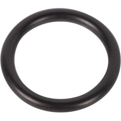 John Deere 8RX 370 FT4 Stage V Z29864 tarpiklis