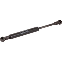 Case - IH 5140 1977416C1 cilindras