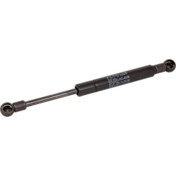 Case - IH 5140 1977416C1 cilindras